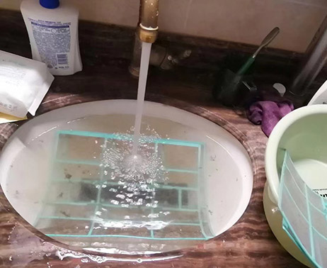 呈贡空调维修售后服务中心电话