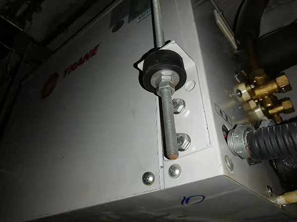 呈贡空调维修售后服务中心