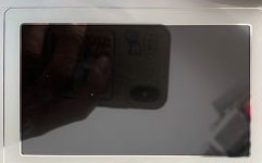 呈贡空调售后维修服务中心电话是多少