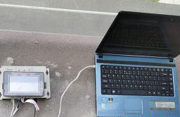 呈贡中央空调维修电话是多少