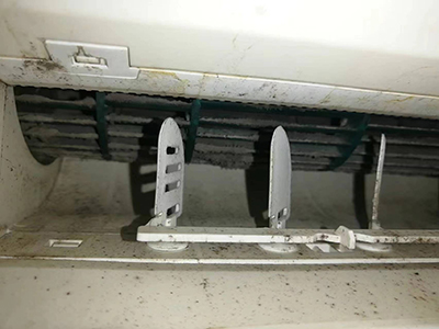 呈贡空调维修售后服务中心电话是多少