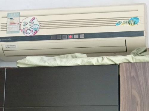 呈贡空调维修售后服务中心