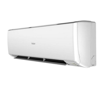 呈贡维修空调制冷效果差电话在哪里找