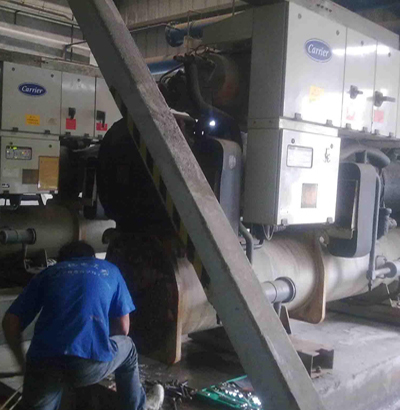 呈贡冰箱维修 呈贡制冷设备维修