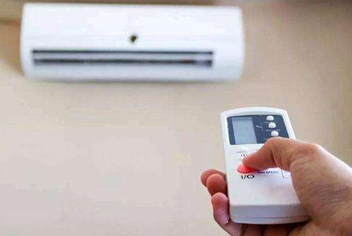 呈贡空调维修电话在哪里找