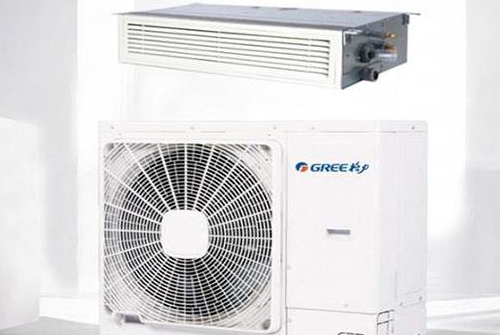 呈贡维修空调电话在哪里找